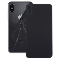 back battery cover for iphone X 